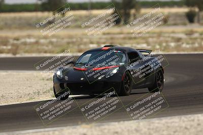 media/May-25-2025-Lotus Club Golden Gate (Sun) [[681474f0a2]]/Intermediate Group/Turn 4/